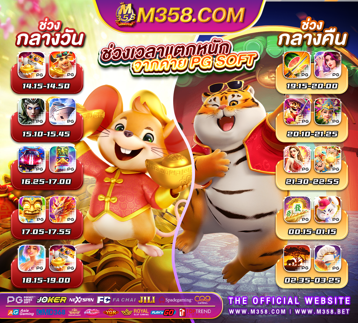 pgไลค์ pg slot เปิด ใหม่ ล่าสุด